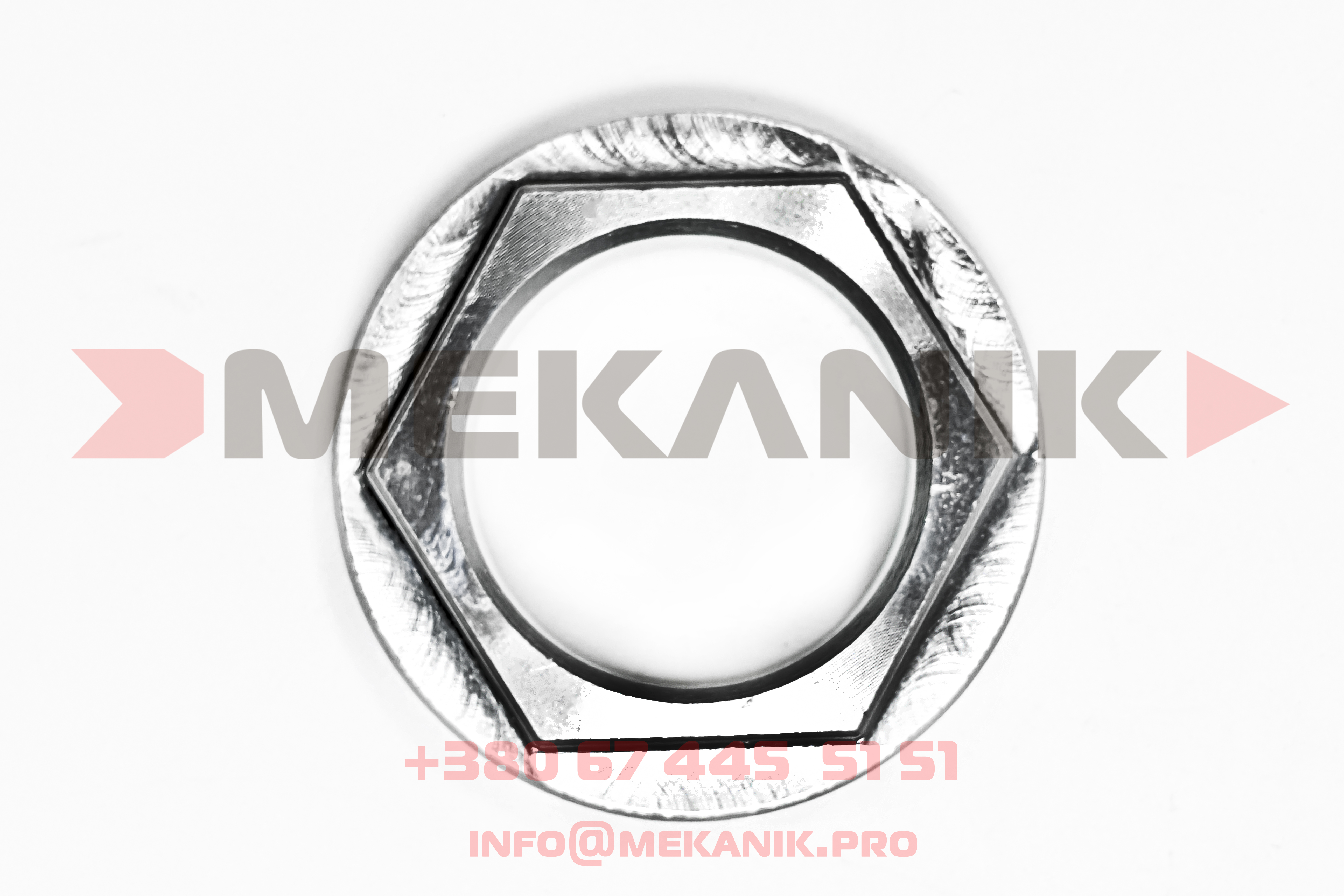MKP 7164277
